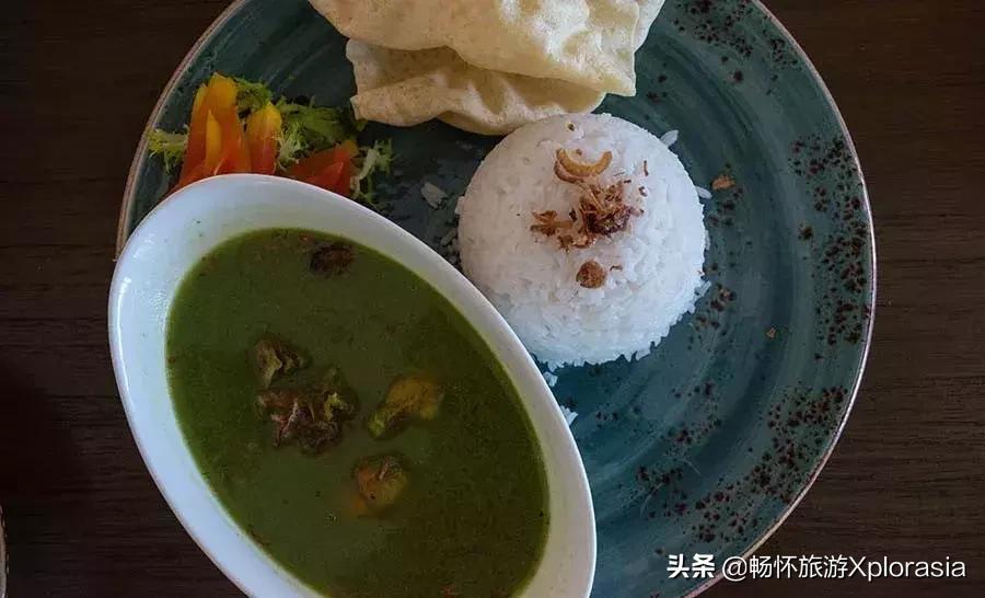 换个方式玩渐变,换一个方式旅游