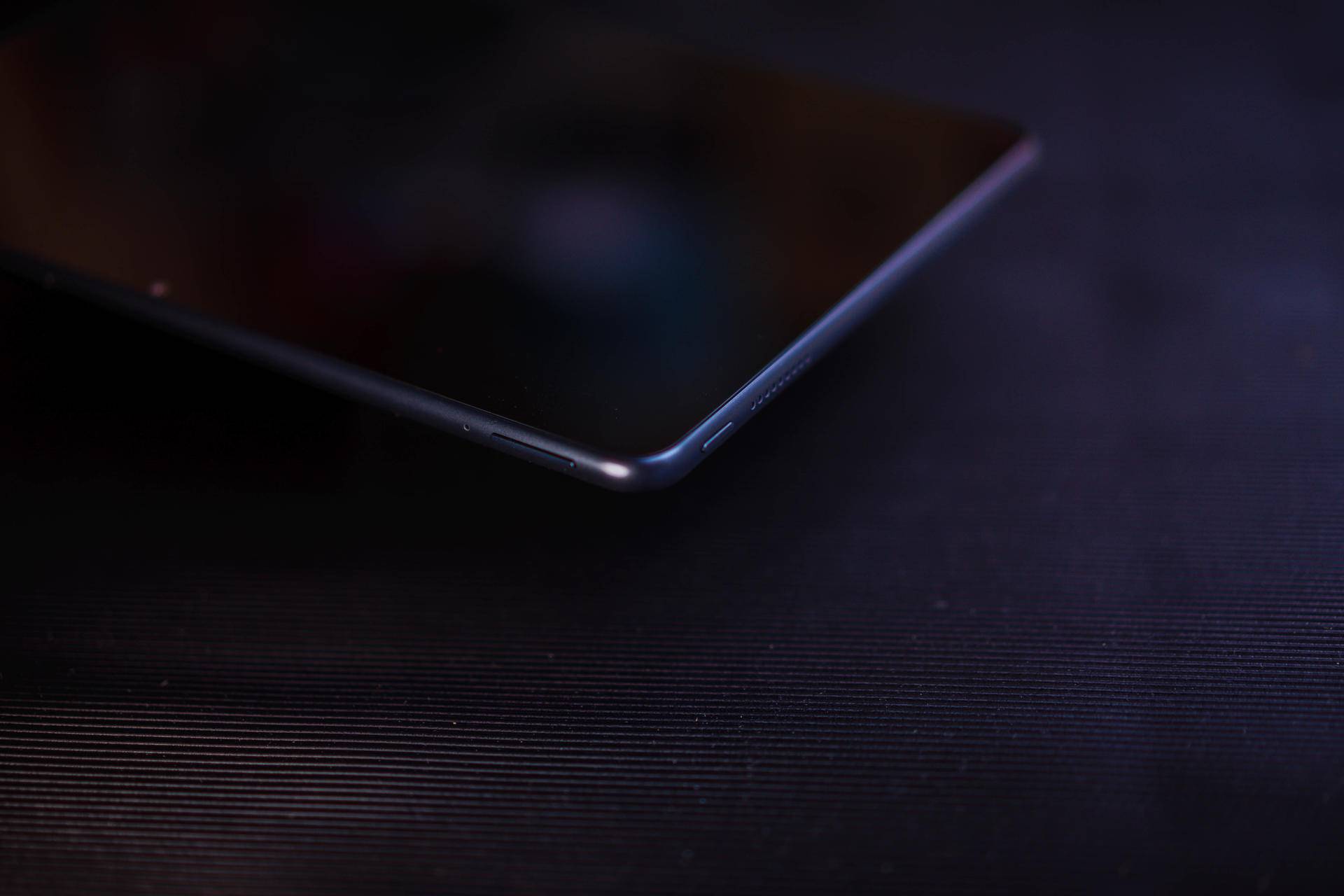 一笔2K四扬声6WIFI八核十寸屏