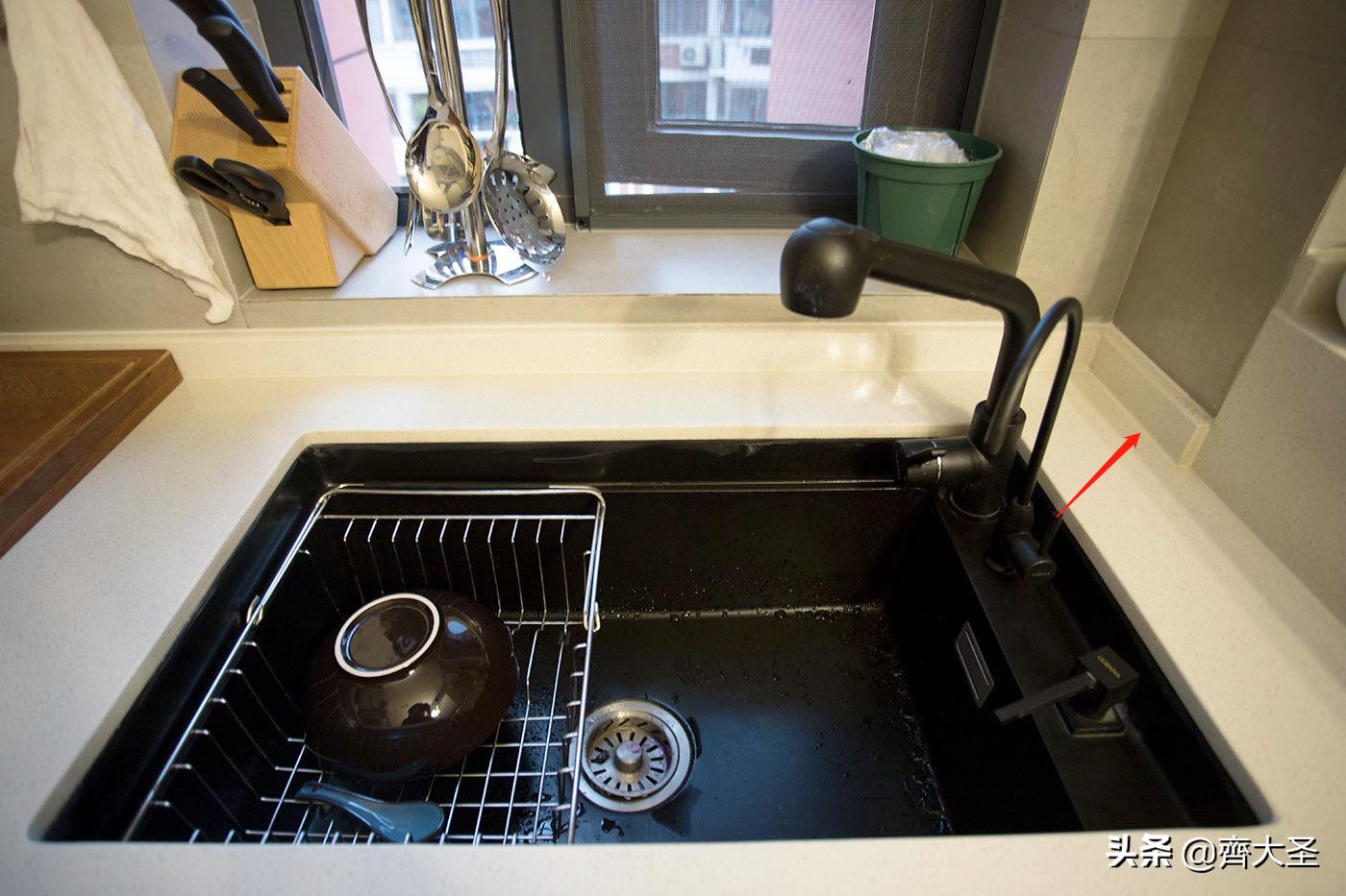 装修十大小细节,装修的100个细节