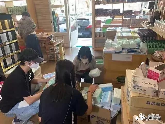 疫情之下，如何做一个“不被嫌弃”的海外中国人？