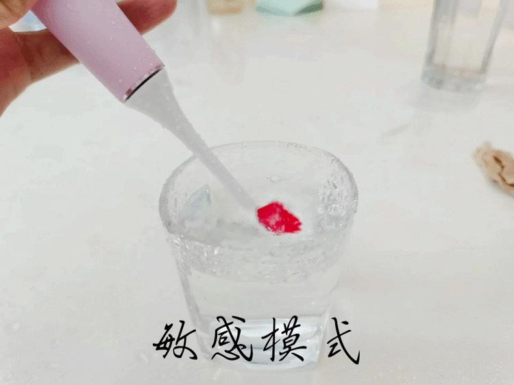 电动牙刷真的比普通的好用吗,电动牙刷和普通牙刷哪个刷牙干净