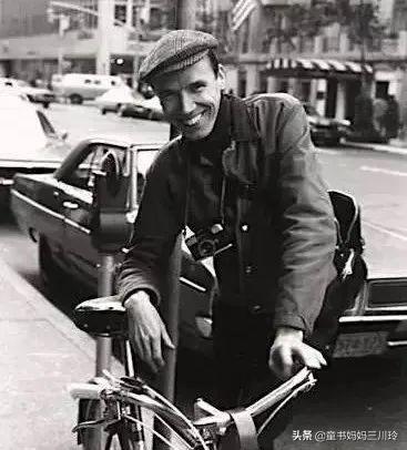 如何圆梦、创造奇迹?看了这6部高分人物传记纪录片,娃有了答案