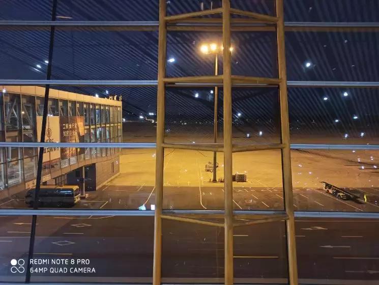 只卖1399元！6400万像素的红米Note8Pro到底怎么样？