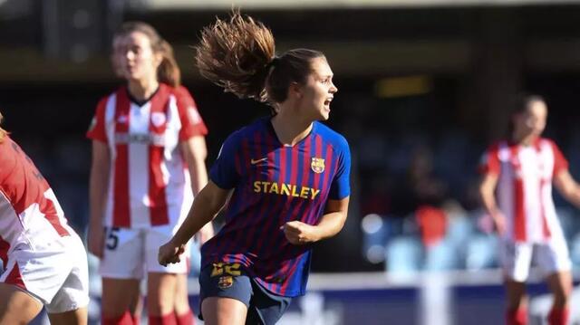 体育生意｜DAZN-YouTube合作开启直播先河？