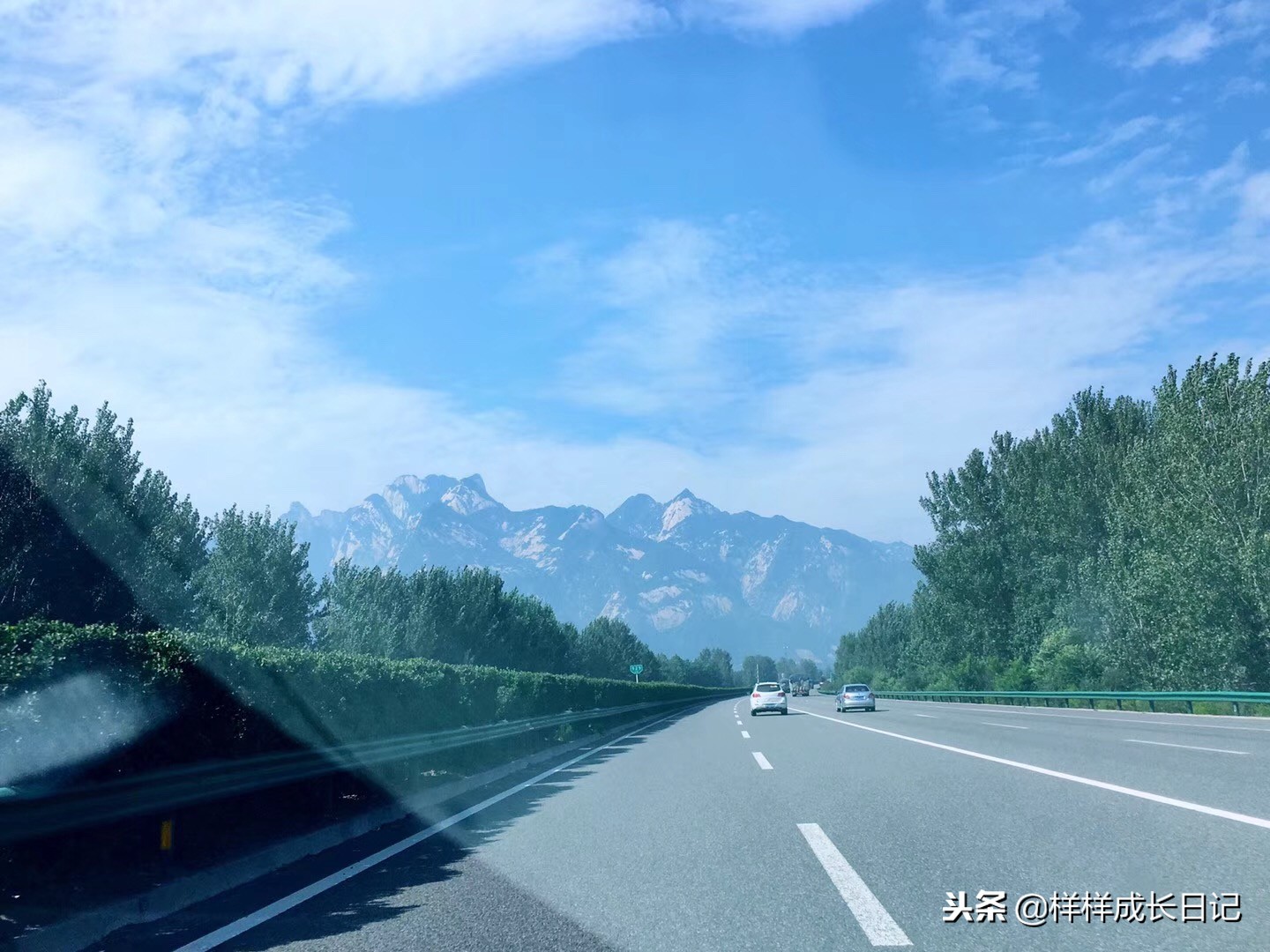 一家三口游北疆攻略,一家三口去北疆旅游大概花多少