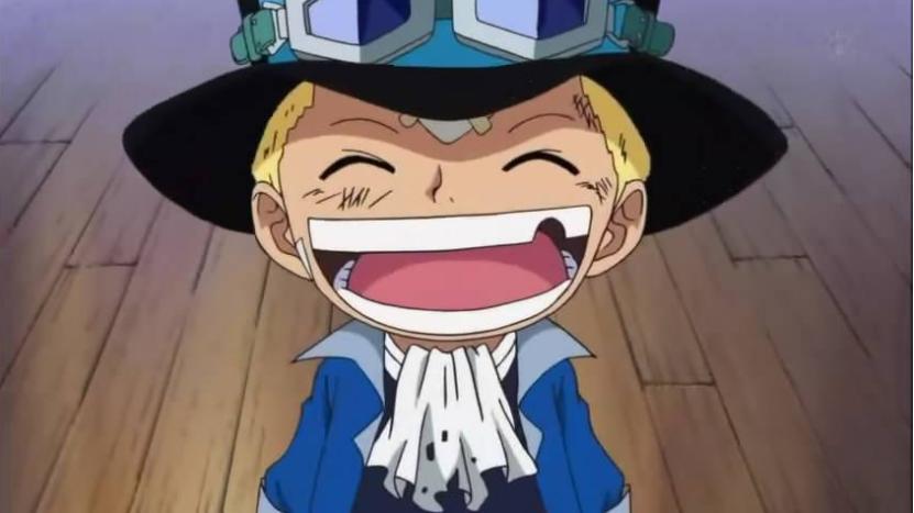 给女朋友买假的东西被发现怎么办,女朋友给我买了假鞋该怎么说