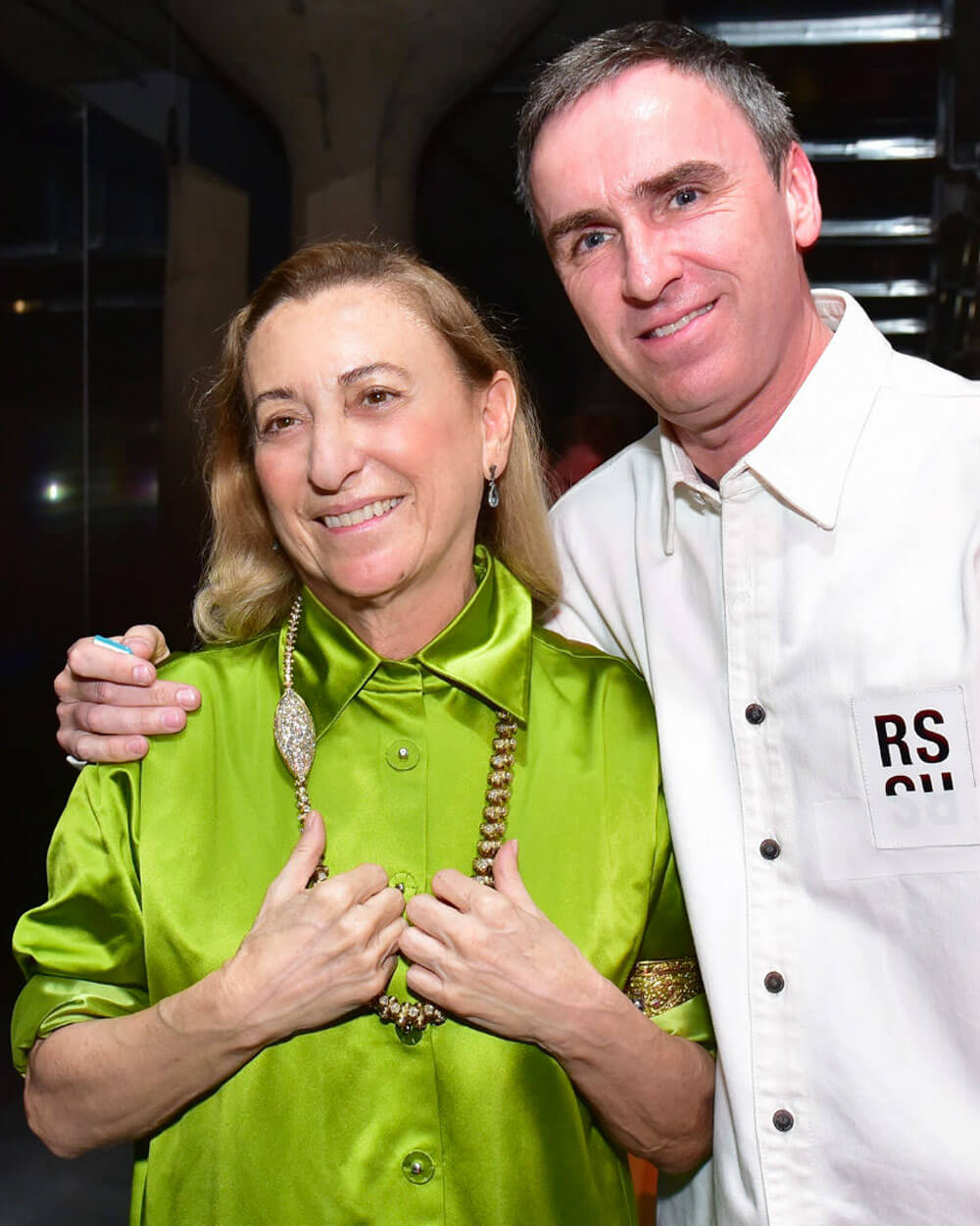 全球时尚品牌世界500强,全球时尚品牌成绩排名