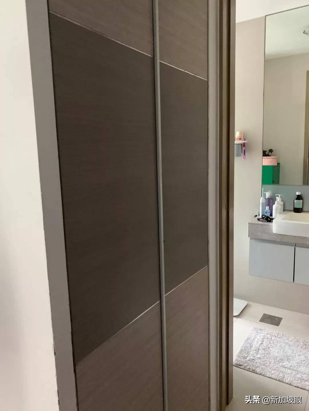 新加坡最新租房价格一览表,新加坡最新租房2室消息