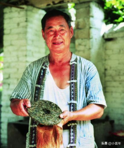 十大山头普洱茶及其特点全面解析,真正值得收藏的山头普洱茶是哪种