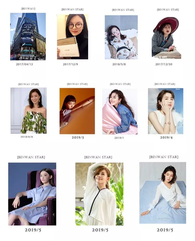 女人最好的状态就是富养,女人要富养但不是娇生