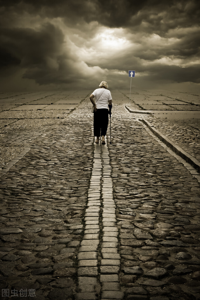 总是纠结于死亡怎么办,总是恐惧死亡焦虑不安特别颓废