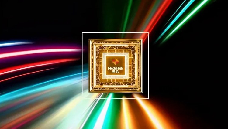 手机cpu天梯图2021年8月,2021年手机处理器天梯图