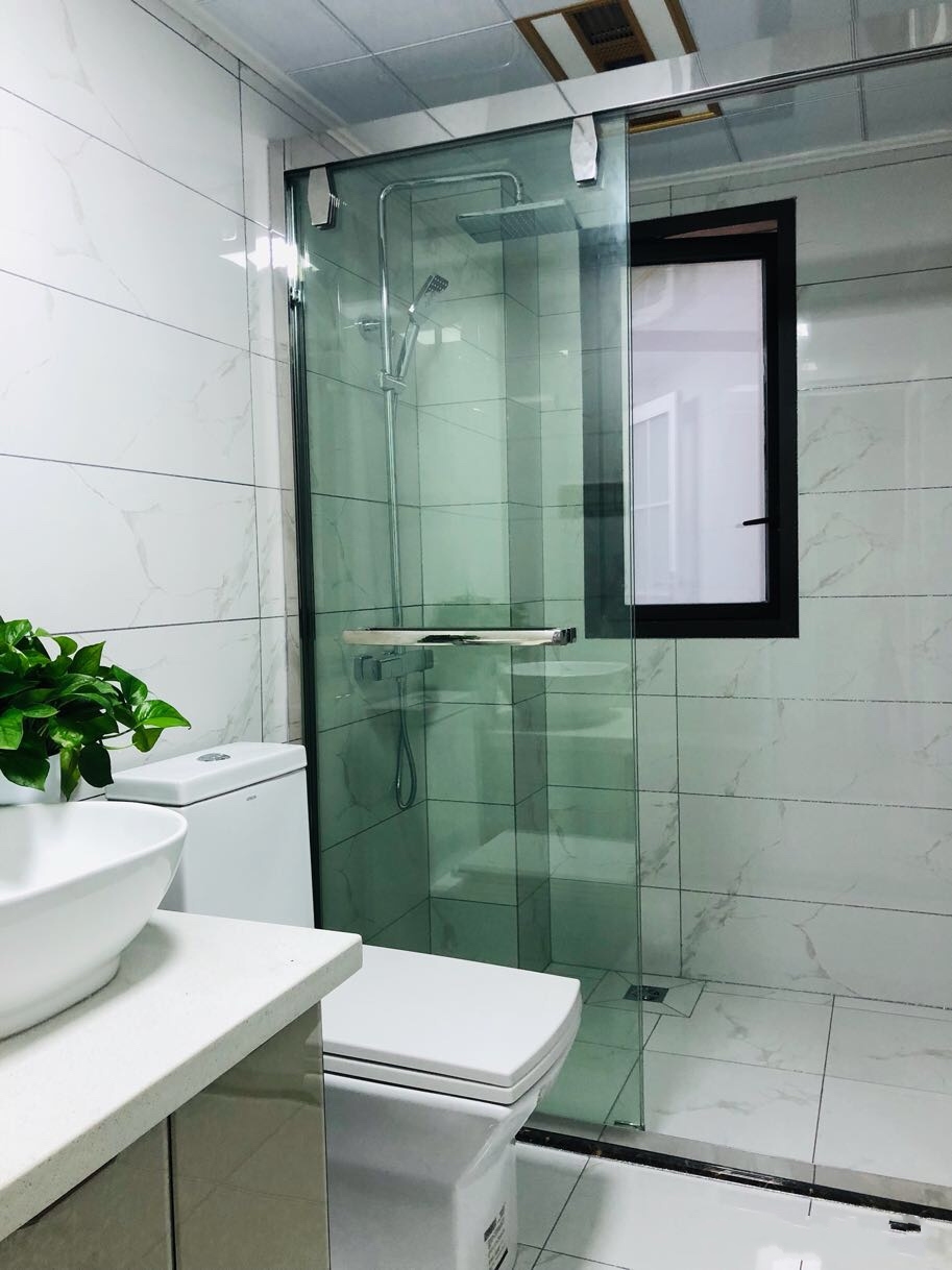 真实的新房装修图片大全,在朋友圈晒新房装修