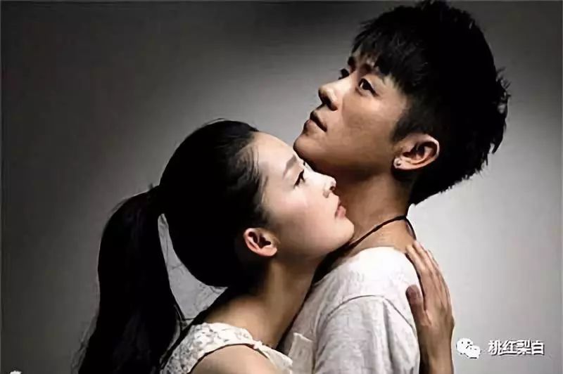 蒋梦婕李沁跳舞梦回红楼,蒋梦婕杨幂李沁红楼梦