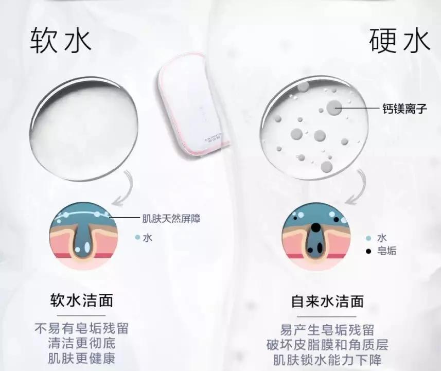 家里只有贵到吐血的“网红风”，简直就是悲剧