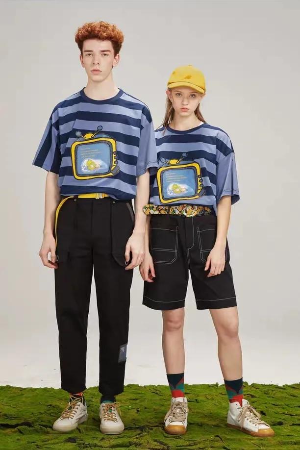 淘宝有哪些好的情侣装店铺推荐,淘宝情侣装店推荐前十名卫衣平价