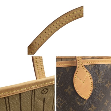 奢侈品最值得买的包,lv必买十大经典款包有哪些