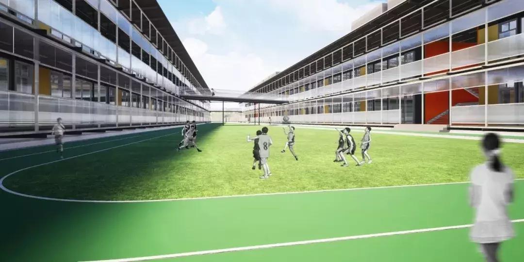 棣栦釜5g瀛︽牎,5g绀鸿寖瀛︽牎