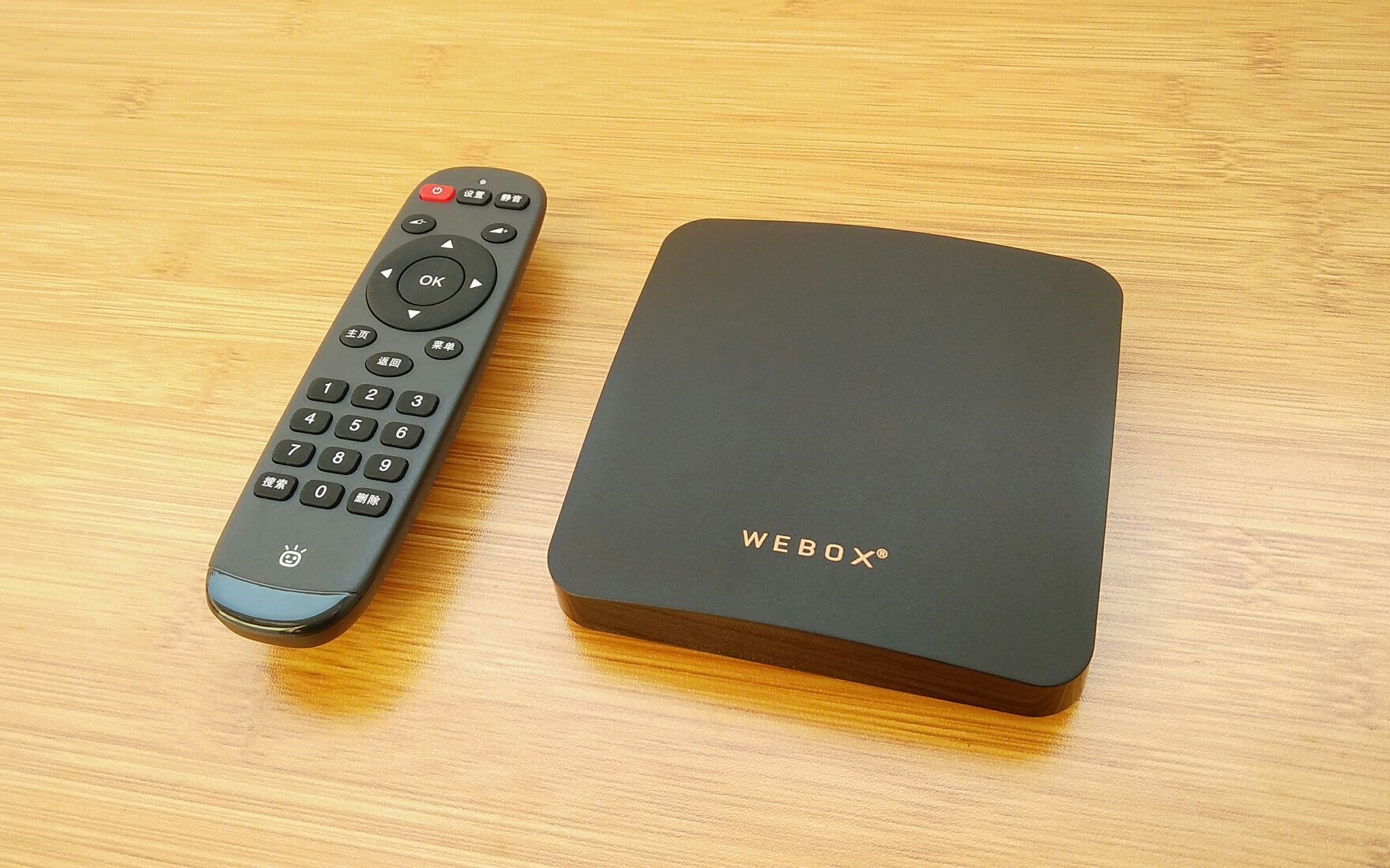 泰捷盒子we30c和60c区别,泰捷盒子30c