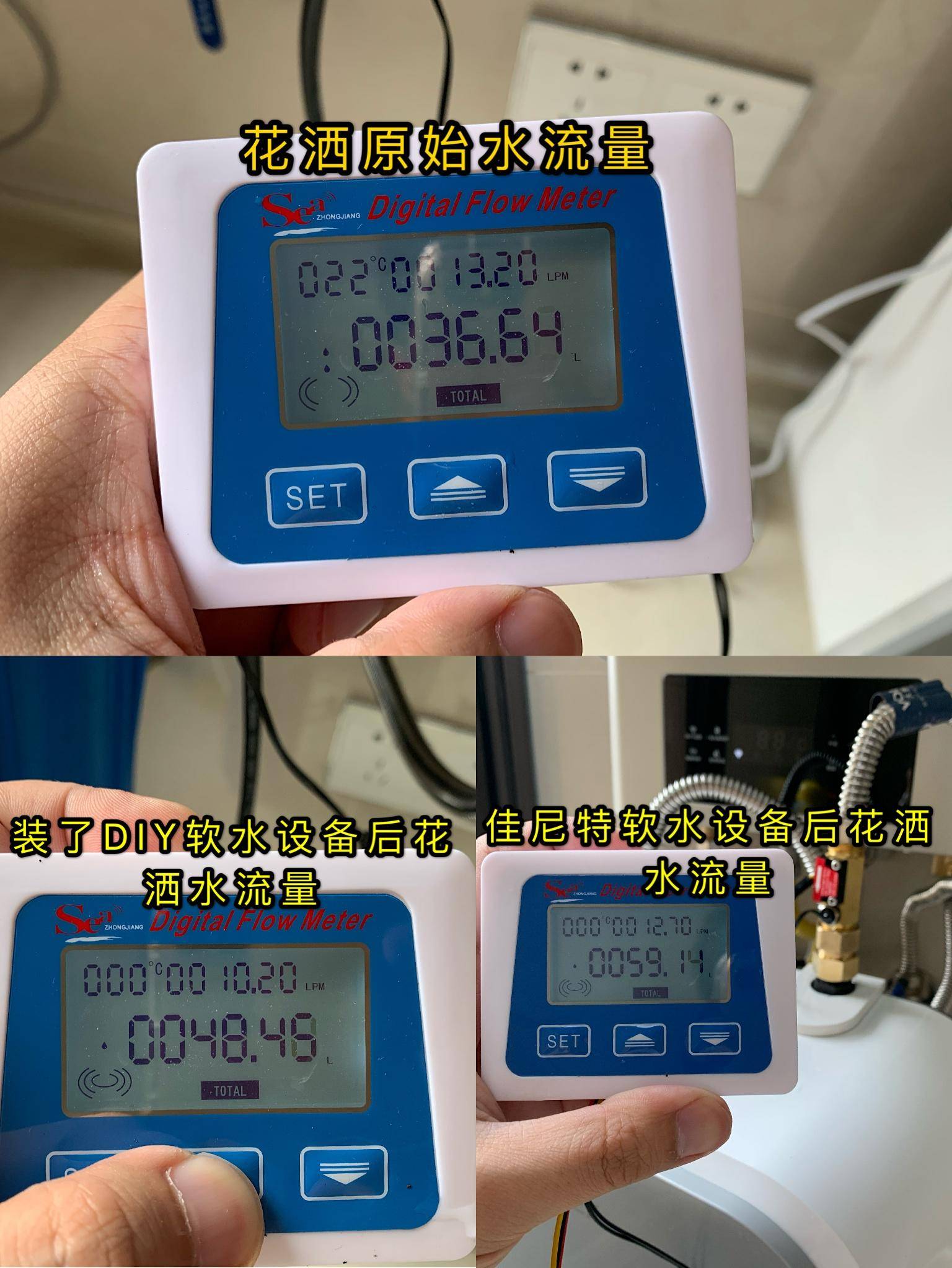 高端家庭清洁5种清洁剂,好用的家居清洁剂有哪些