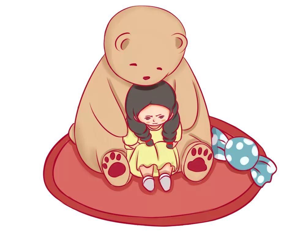 难以忍受的痛经应警惕妇科疾病,痛经难以忍受