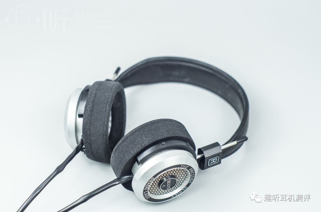 德国歌德耳机怎么样,美国歌德耳机测评