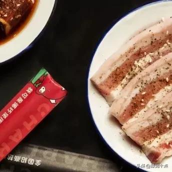 锦艺城七夕,锦艺城七夕活动