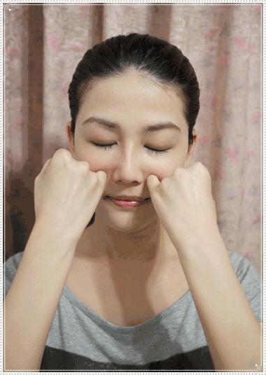 脸大的女生适合哪种脸型,女生脸大的5大特征