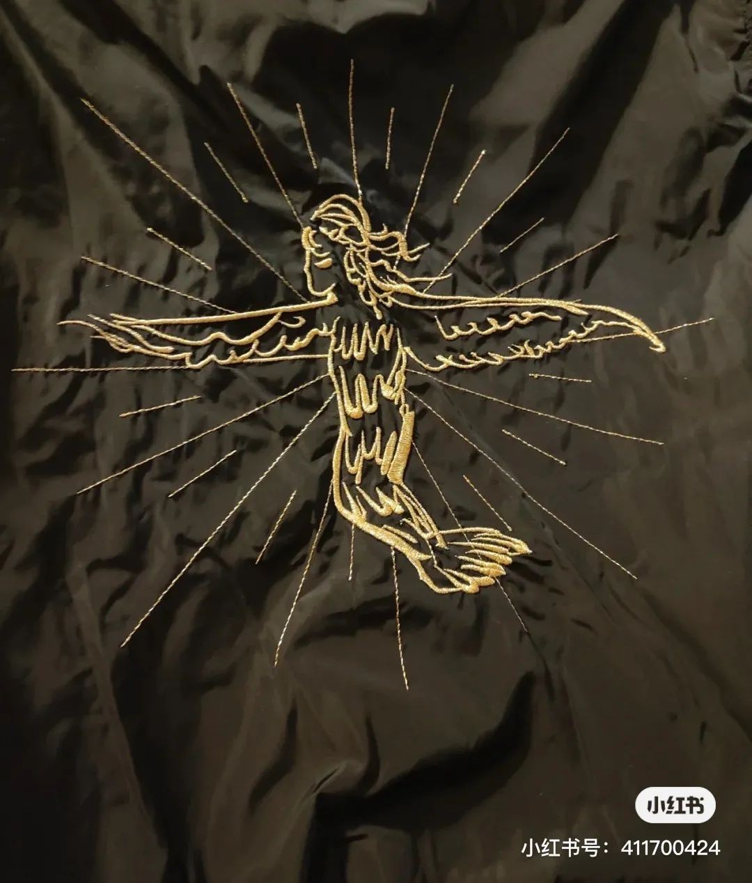 江南布衣童装事件细思极恐,江南布衣回应童装不当图案