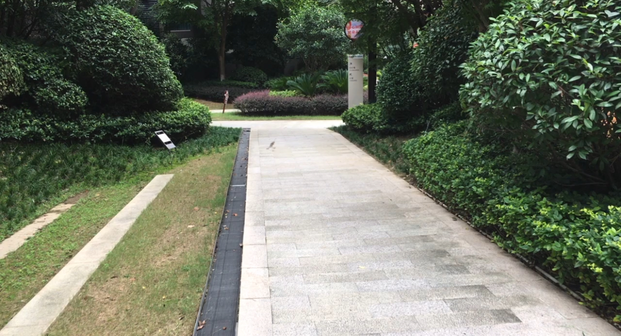 汉阳华发未来荟四房,汉阳四新华发未来荟几环