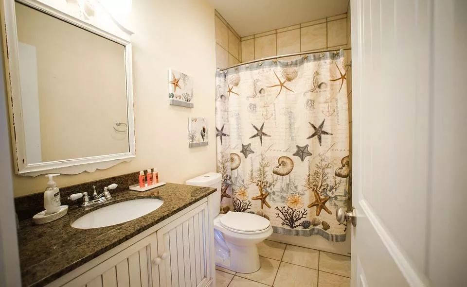 室内排水改造什么价格,老旧小区室内给排水改造方案