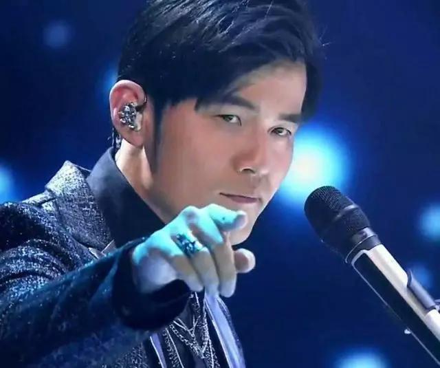 董家骨科涉嫌违法,董家骨科正规吗