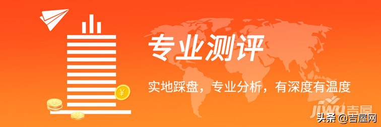 光明科学城板块,云科府属于光明中心区域吗