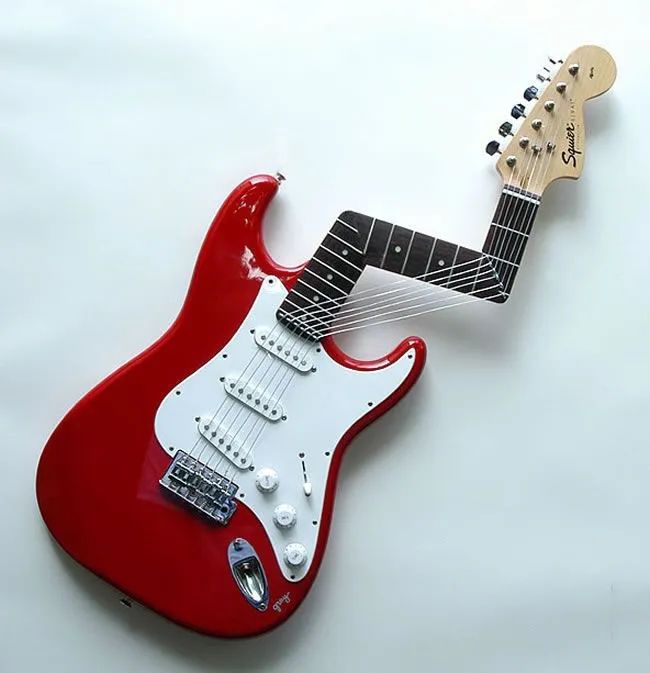 那些年我们买过的假茶第一弹,那些年我们买过的假产品