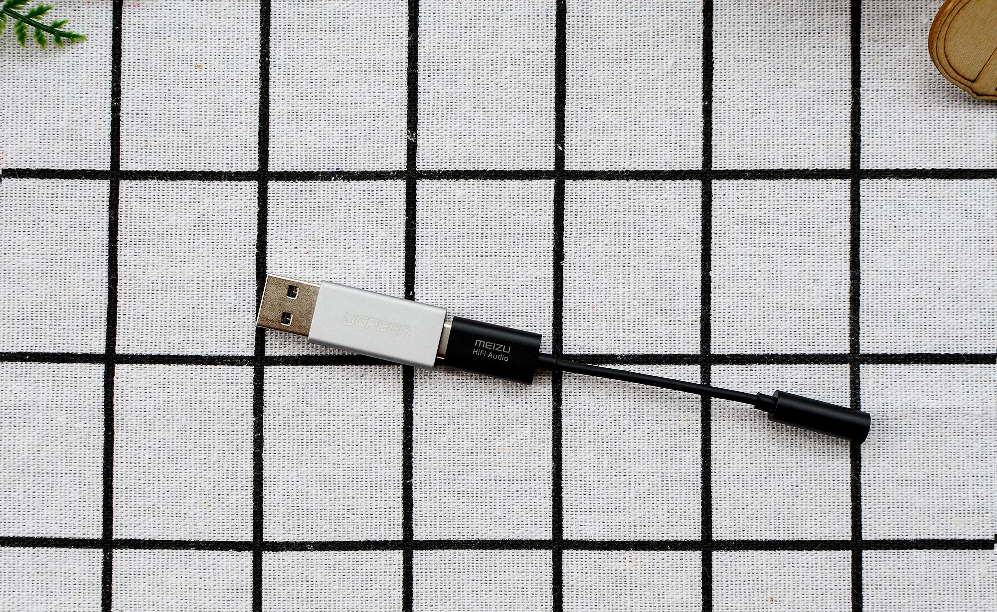 魅族解码耳放搭配什么耳机,蓝牙耳机音质好外音小