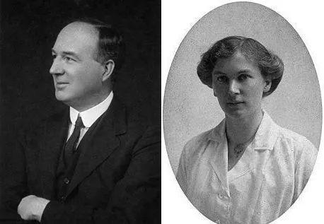 伤害牙齿的食物图片,伤害健康的食物