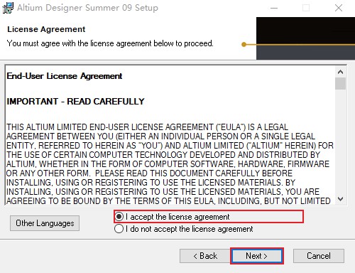 altiumdesigner9璁剧疆,altiumdesigner21鏁欑▼
