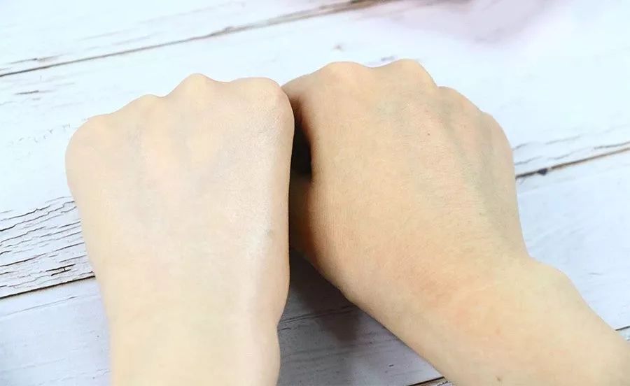 世界顶级手模出镜一次赚4万 (世界最漂亮手模)