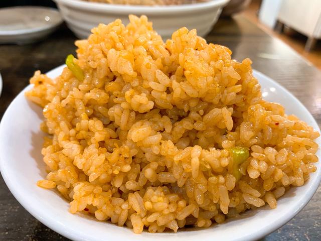 鞍山冰碴冷面,鞍山高新区哪家冷面好吃