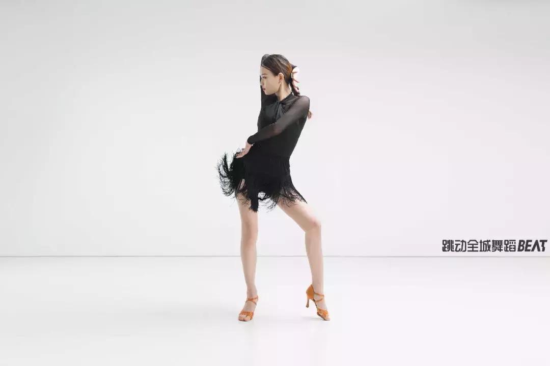 舞蹈生必练的三个小技巧,初学舞蹈十大禁忌
