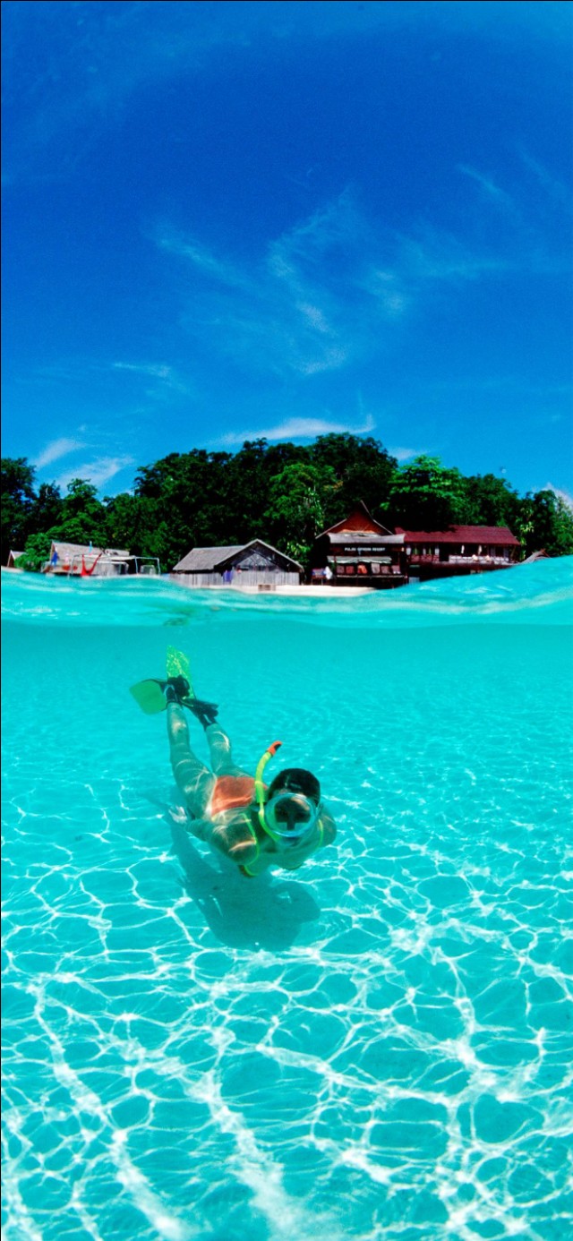 优阿壁纸全屏无水印,优阿无水印手机壁纸