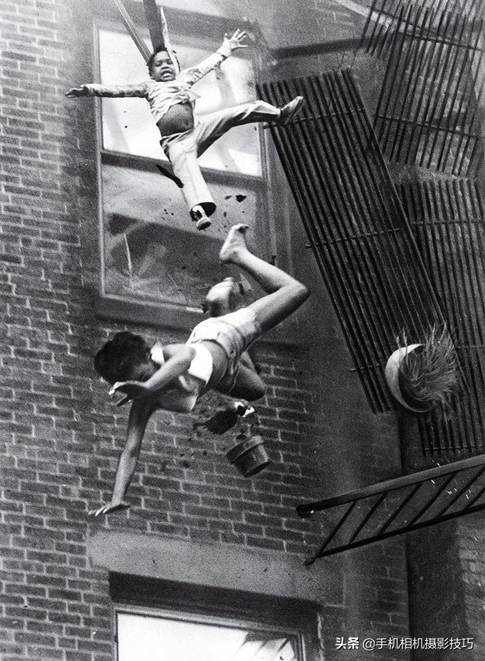 有趣的历史冷知识图片,有趣的冷知识素材图片