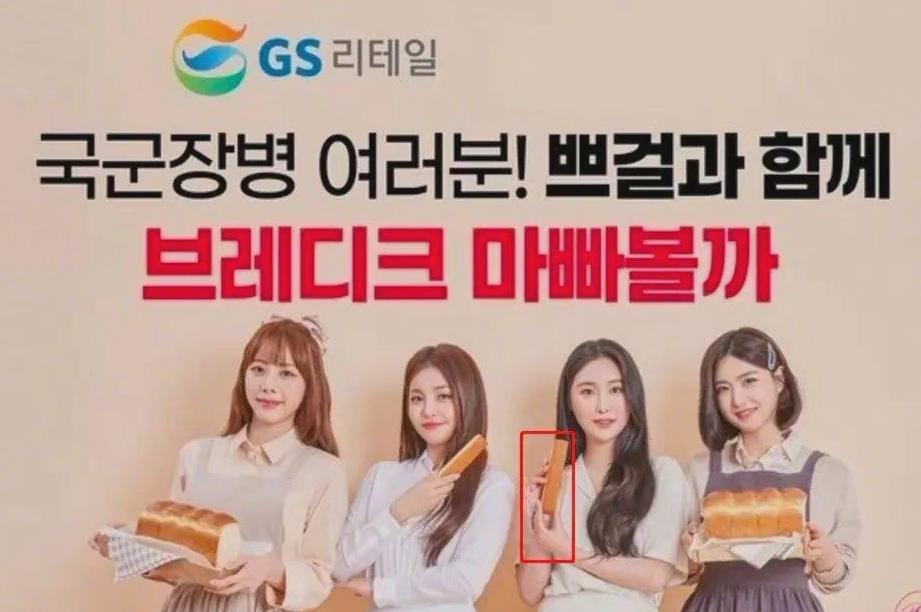 26万人围观的性侵事件,800万人围观直播性侵事件