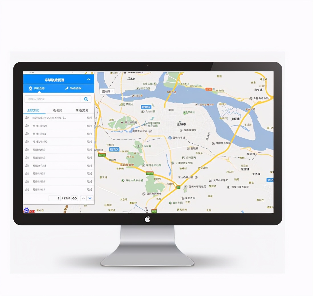浼佷笟杞﹁締绠＄悊绯荤粺,浼佷笟杞﹁締绠＄悊绯荤粺杞欢