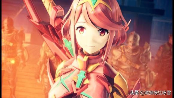 ps4怪物猎人世界冰原mod安装方法,怪物猎人冰原mod只支持pc版吗