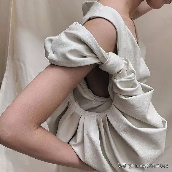 小ck秋冬百搭包包,小ck春夏新品专场2-5折