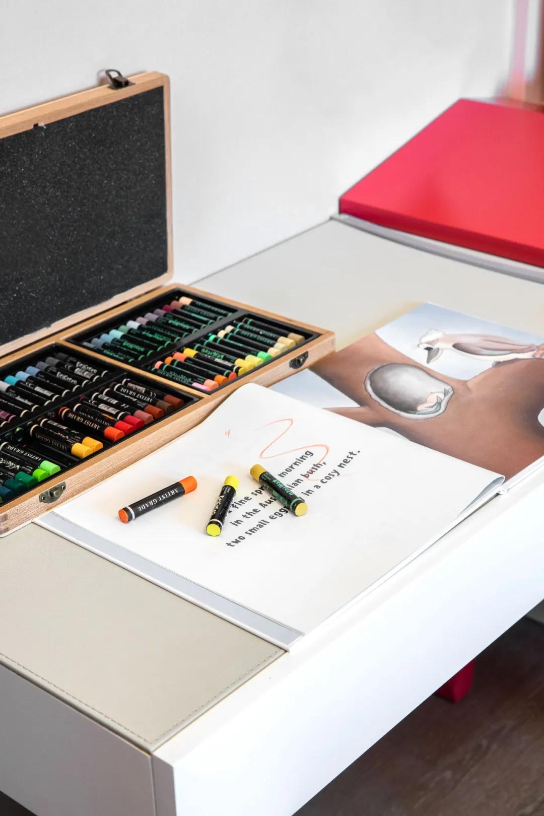 家到底是怎么样的,怎么样才算家呢