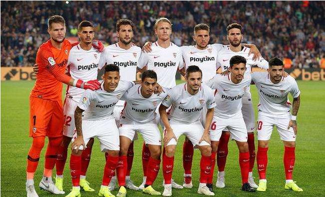 足球是圆的结果无法预料,足球是圆的可以包容一切偏见