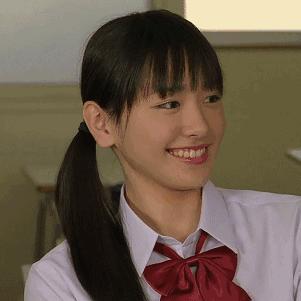 凭什么有些女生不打扮！也很有气质！看了这篇后我也可以