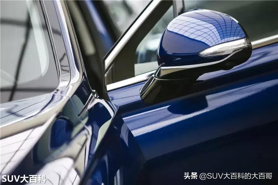 第四代胜达七座与汉兰达,第四代胜达对比汉兰达视频